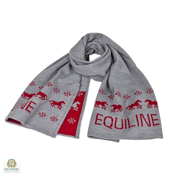 Equiline trklde, Dasher