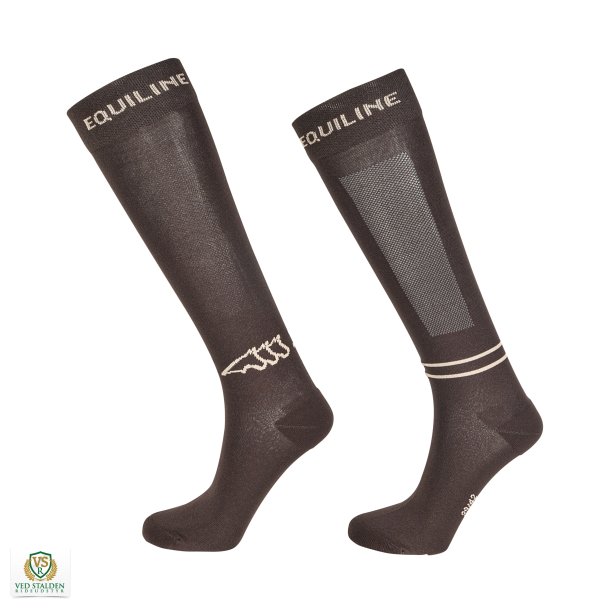 Equiline Strmper Ebele