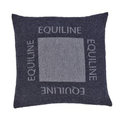 Equiline XMas Pude Namian 50 x 50cm