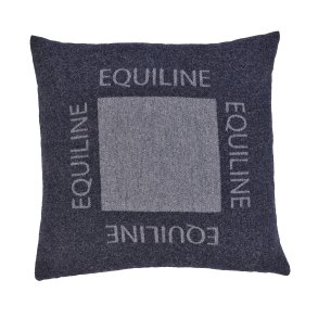 Equiline XMas Pude Namian 50 x 50cm