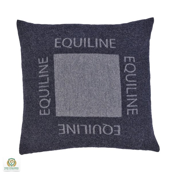 Equiline XMas Pude Namian 50 x 50cm
