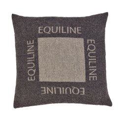 Equiline XMas Pude Namian 50 x 50cm