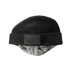 Equiline Hue Cabic, Sort