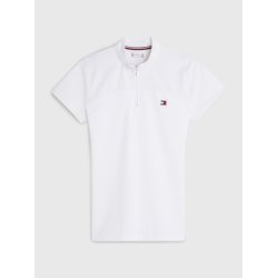 Tommy Hilfiger Show Shirt Fresh Air Performance