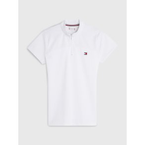 Tommy Hilfiger Show Shirt Fresh Air Performance