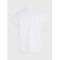 Tommy Hilfiger Show Shirt Fresh Air Performance