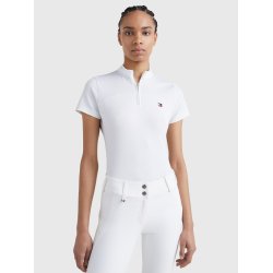 Tommy Hilfiger Show Shirt Fresh Air Performance