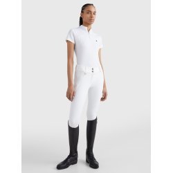 Tommy Hilfiger Show Shirt Fresh Air Performance