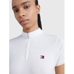 Tommy Hilfiger Show Shirt Fresh Air Performance