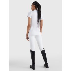 Tommy Hilfiger Show Shirt Fresh Air Performance