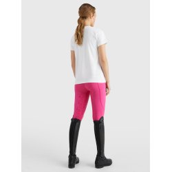 Tommy Hilfiger T-Shirt H Horse Print