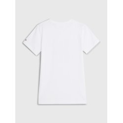 Tommy Hilfiger T-Shirt H Horse Print