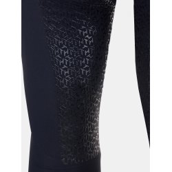 Tommy Hilfiger Herreridebuks FullGrip Classic Style