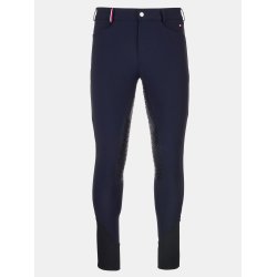 Tommy Hilfiger Herreridebuks FullGrip Classic Style