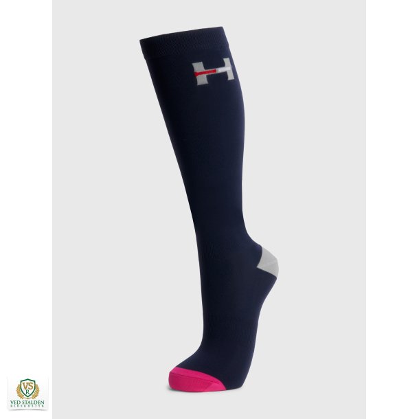 Tommy Hilfiger Sommerstrmper Desert Sky