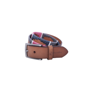 Cavallo Blte CavalTonka, Lightbrown