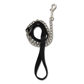 Waldhausen Trktov med Kde