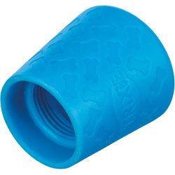 Trixie Mobil Hundebruser