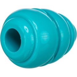 Trixie Super Strong Jumper 7,3 cm/5,1 cm