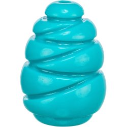 Trixie Super Strong Jumper 7,3 cm/5,1 cm