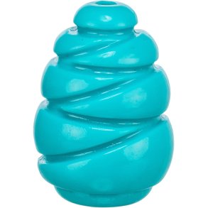 Trixie Super Strong Jumper 7,3 cm/5,1 cm