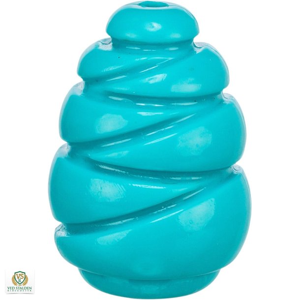 Trixie Super Strong Jumper 7,3 cm/5,1 cm