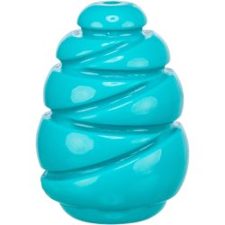 Trixie Super Strong Jumper 8,6 cm/6,2 cm