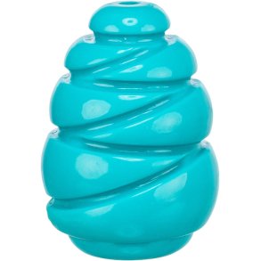 Trixie Super Strong Jumper 8,6 cm/6,2 cm