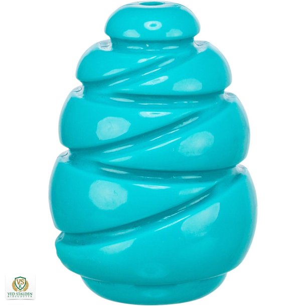 Trixie Super Strong Jumper 8,6 cm/6,2 cm