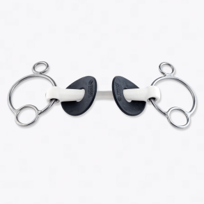 Trust Inno Sense 2.5 Flexi Soft