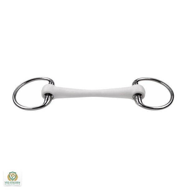Trust Inno Sense eggbutt flexi soft 20mm