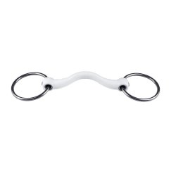 Trust Inno Sense loose ring port medium 15mm