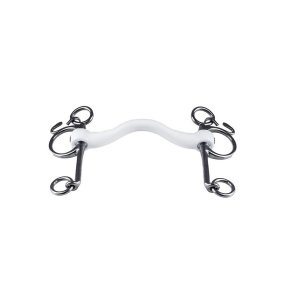 Trust Inno Sense pelham port medium