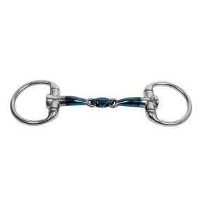 Trust Sweet Iron pony eggbutt 3-delt