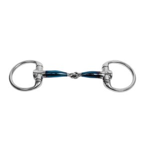 Trust Sweet Iron pony eggbutt 2-delt