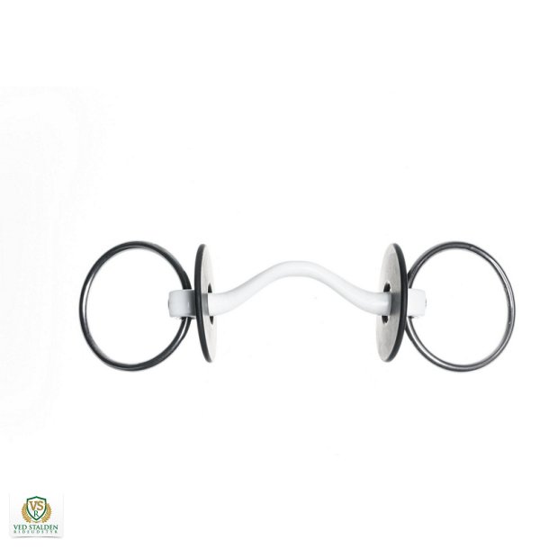 Trust Inno Sense loose ring port medium 15mm