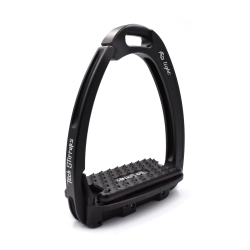 Tech Stirrups Venice Plus EVO