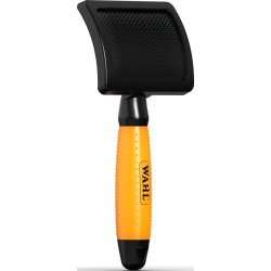 Wahl Large Slicker-b�rste