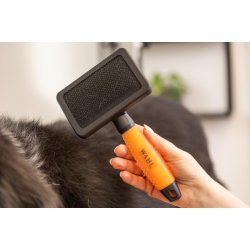Wahl Large Slicker-b�rste