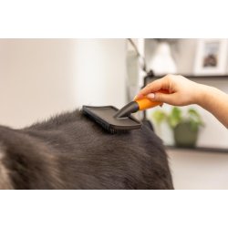 Wahl Large Slicker-b�rste