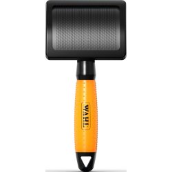 Wahl Large Slicker-b�rste