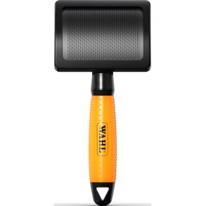 Wahl Large Slicker-b�rste
