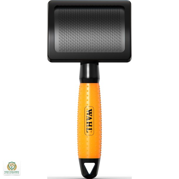 Wahl Large Slicker-b�rste