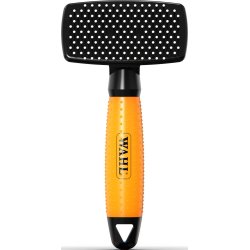 Wahl Small Self-Cleaning Nylon Slicker