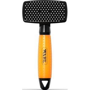 Wahl Small Self-Cleaning Nylon Slicker