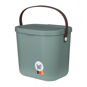 Waldhausen ECO Multibag, 6 l