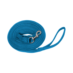 Waldhausen GRIFFY Longeline