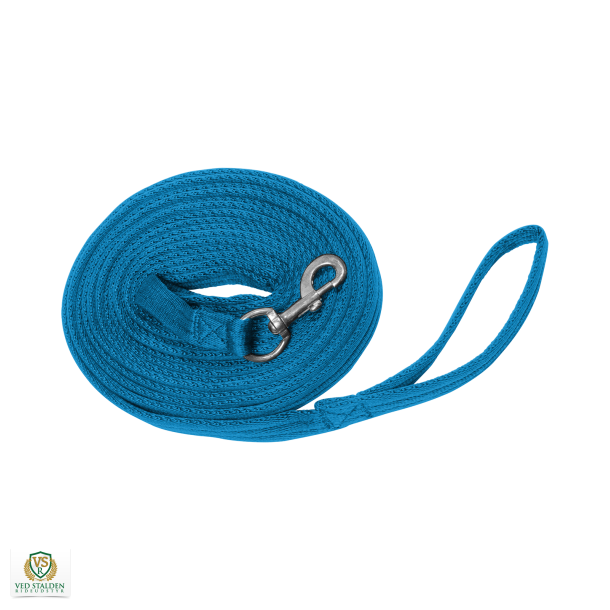 Waldhausen GRIFFY Longeline