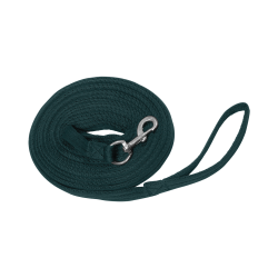 Waldhausen GRIFFY Longeline