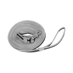 Waldhausen GRIFFY Longeline